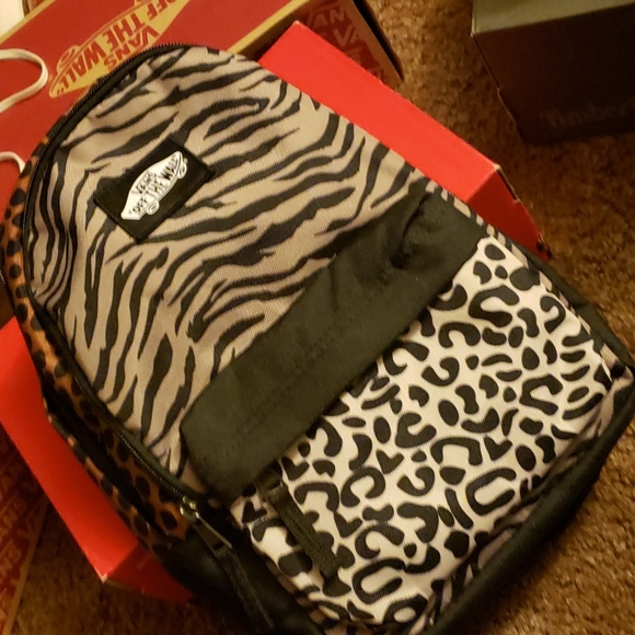 *FOUND* - Picture 4 of 14